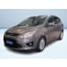 C-MAX 1.0 ECOBOOST TITANIUM S&S 125CV