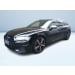 S6 AVANT 3.0 TDI MHEV SPORT ATTITUDE QUATTRO 344CV