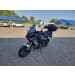TRACER 9 900 GT PLUS ABS MY23