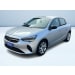 CORSA 1.5 ELEGANCE S&S 100CV