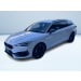 LEON SPORTSTOURER 1.5 HYBRID 150CV DSG