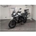 TIGER 1200 ALPINE EDITION ABS