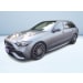 C SW 300 D MHEV PREMIUM PRO AUTO