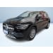 GLA 180 D BUSINESS EXTRA AUTO