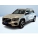 GLB 200 D SPORT PLUS AUTO