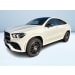 GLE COUPE 350 DE PHEV (E EQ-POWER) PREMIUM 4MATIC
