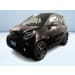 FORTWO CABRIO EQ PULSE 22KW