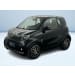 FORTWO EQ PRIME 4,6KW