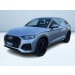 Q5 SPORTBACK 45 2.0 TFSI MHEV 12V S LINE PLUS QUAT
