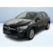 GLA 200 D BUSINESS AUTO