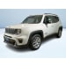 RENEGADE 1.0 T3 LIMITED 2WD