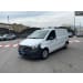 114 CDI COMPACT