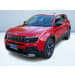 AVENGER FULL-ELECTRIC SUMMIT FWD 156CV AUTO