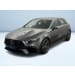 A 45 S AMG 4MATIC+ AUTO