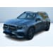 GLB 200 D PREMIUM 4MATIC AUTO