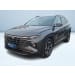 TUCSON 1.6 HEV XLINE 2WD AUTO
