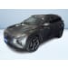 TUCSON 1.6 CRDI 48V EXELLENCE 2WD DCT