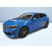 120D XDRIVE MSPORT AUTO
