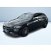 C SW 220 D MHEV AMG LINE ADVANCED 197CV AUTO