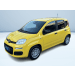 PANDINA 1.0 FIREFLY HYBRID ICON S&S 65CV