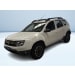 DUSTER 1.5 DCI LAUREATE FAMILY 4X2 S&S 110CV