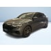 Q8 55 3.0 TFSI MHEV SPORT QUATTRO TIPTRONIC