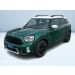 MINI COUNTRYMAN 1.5 ONE D NORTHWOOD EDITION AUTO