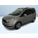 1.0 ECOB. 100CV PLUS E6