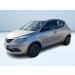 YPSILON 1.2 GOLD 69CV