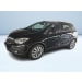 MOKKA 1.4 T COSMO GPL-TECH 4X2 140CV E6