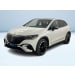 EQE SUV 350 AMG LINE PREMIUM 4MATIC
