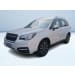 FORESTER 2.0I PREMIUM LINEARTRONIC MY19