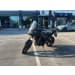 CB 500 X TRAVEL ABS MY22