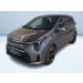 PICANTO 1.0 MPI 20TH ANNIVERSARY EDITION