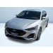FOCUS 1.0T ECOBOOST H ST-LINE 125CV