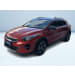 XCEED 1.6 CRDI EVOLUTION 136CV