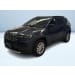 COMPASS 1.3 TURBO T4 PHEV LIMITED 4XE AUTO