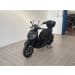 BEVERLY 400 HPE ABS-ASR BLACK EDITION