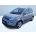 PANDA 1.0 FIREFLY HYBRID CITY LIFE S&S 70CV