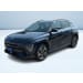 KONA 1.0 T-GDI 48V NLINE 2WD 100CV MT