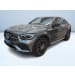 GLC COUPE 300 MHEV (EQ-BOOST) PREMIUM PLUS 4MATIC