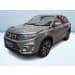 VITARA 1.4 HYBRID STARVIEW 2WD AT