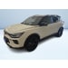 KORANDO 1.5 TURBO GDI BLACK EDITION K-LINE 2WD 163