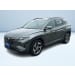 TUCSON 1.6 CRDI 48V EXELLENCE 2WD DCT