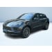 MACAN 2.0 245CV PDK