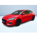 FOCUS 1.0 ECOBOOST ST-LINE S&S 125CV