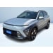 KONA 1.0 T-GDI X LINE 2WD 120CV MT