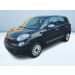 500L 1.3 MJT POP STAR 95CV