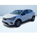 CAPTUR 1.6 PHEV INTENS E-TECH 160CV AUTO