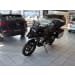 R 1250 GS TRIPLE BLACK ABS MY21